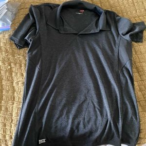 FILA Golf Shirt